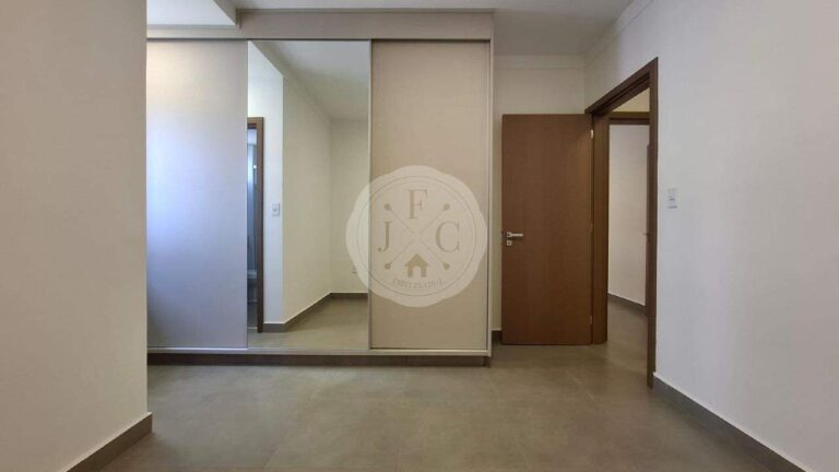 Apartamento para aluguel no Nova Aliança: