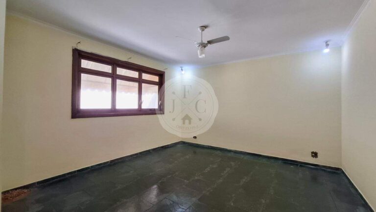 Casa para aluguel no Vila Monte Alegre:
