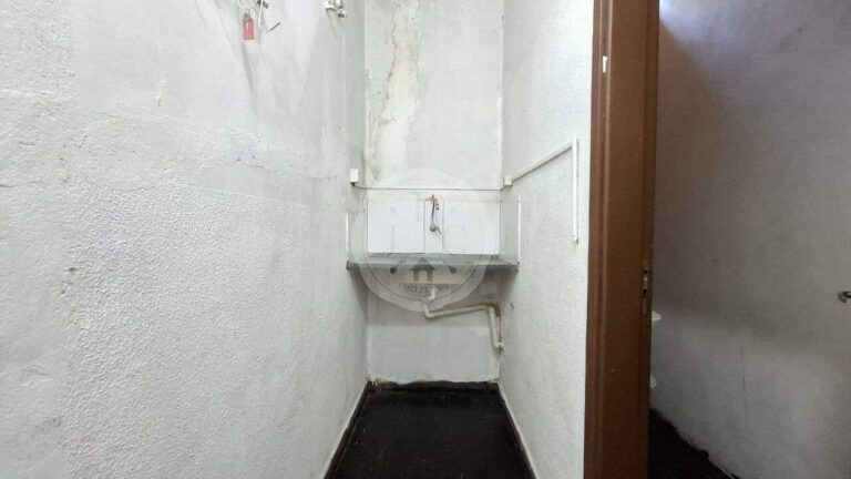 Loja para aluguel no Vila Seixas: