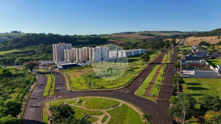 Apartamento à venda no Recreio das Acácias: