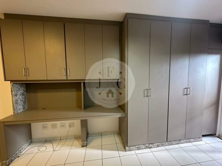 Apartamento para aluguel no Nova Ribeirânia: