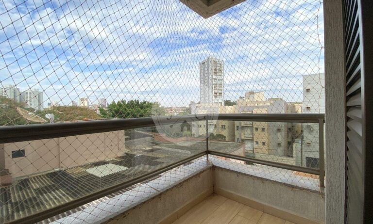 Apartamento para aluguel no Vila Ana Maria: