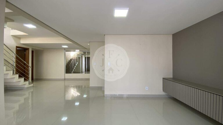 Apartamento à venda no Jardim Botânico: