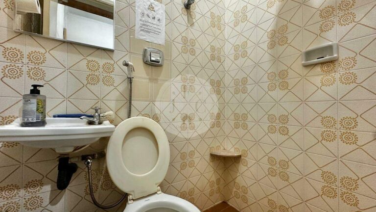 Casa Comercial para aluguel no Jardim São Luiz: