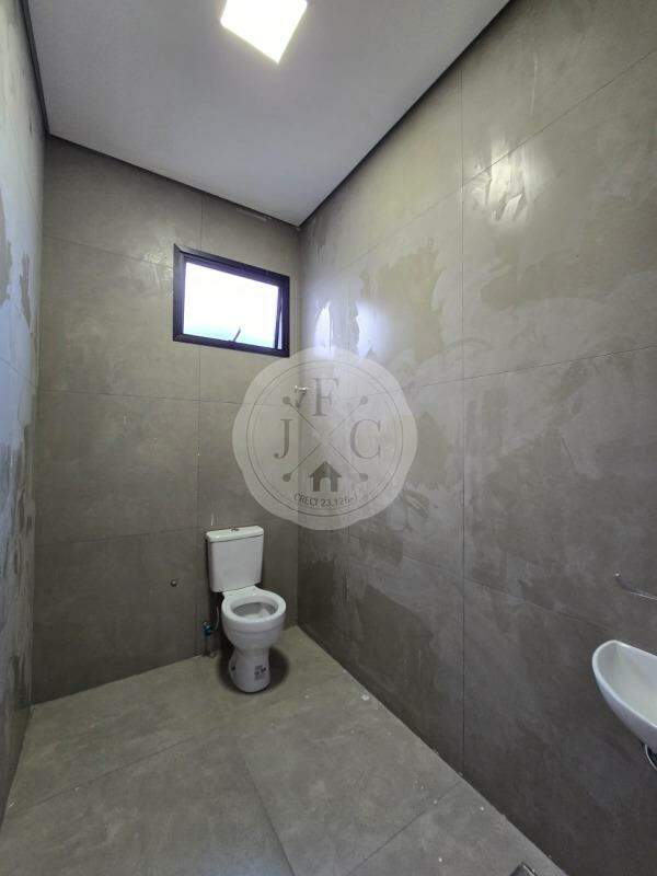 Prédio Comercial para aluguel no Jardim Botânico: