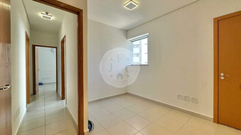 Sala Comercial à venda no Jardim Botânico: