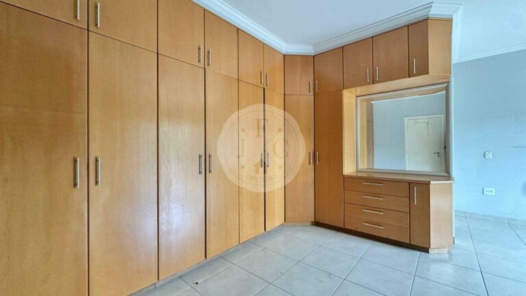Casa à venda no Planalto Verde: