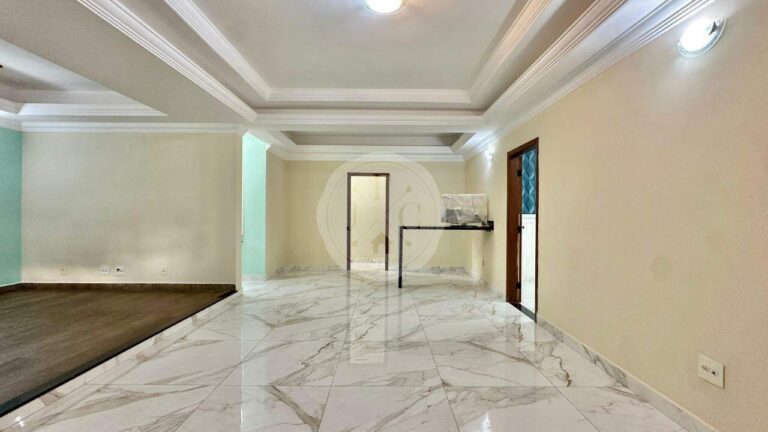 Casa à venda no City Ribeirão: