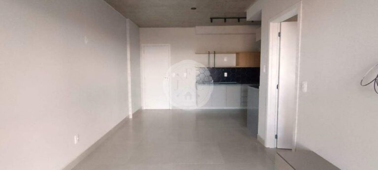 Apartamento para aluguel no Vila Monte Alegre: