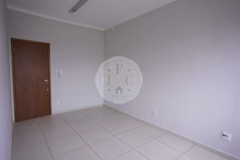 Sala Comercial para aluguel no Jardim América: