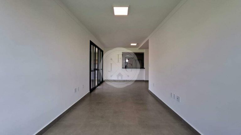Apartamento para aluguel no Nova Aliança: