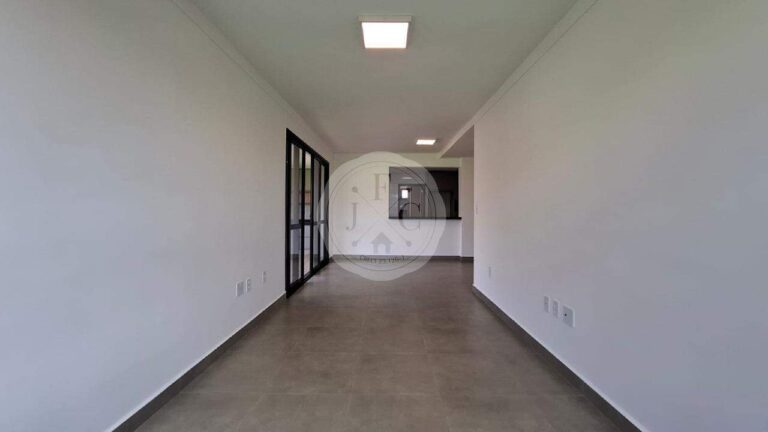 Apartamento para aluguel no Nova Aliança: