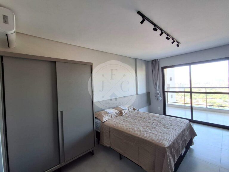Apartamento para aluguel no Vila Monte Alegre: