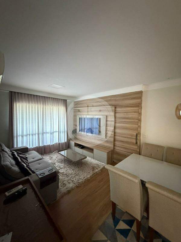 Apartamento para aluguel no Nova Aliança: