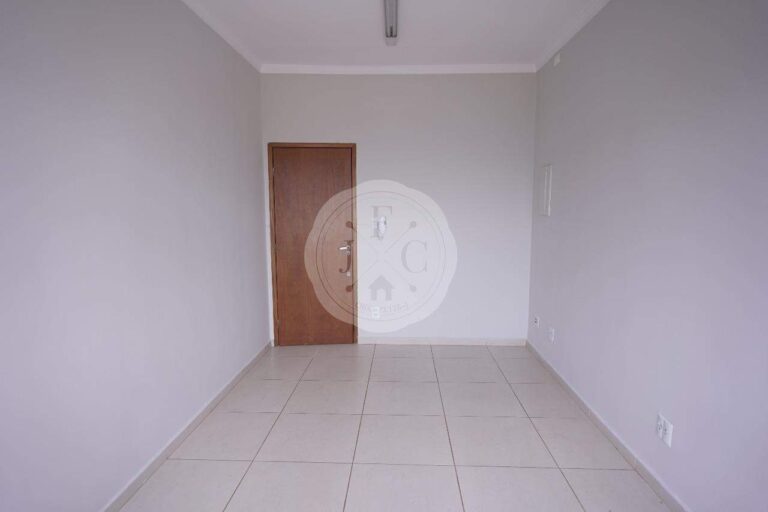 Sala Comercial para aluguel no Jardim América: