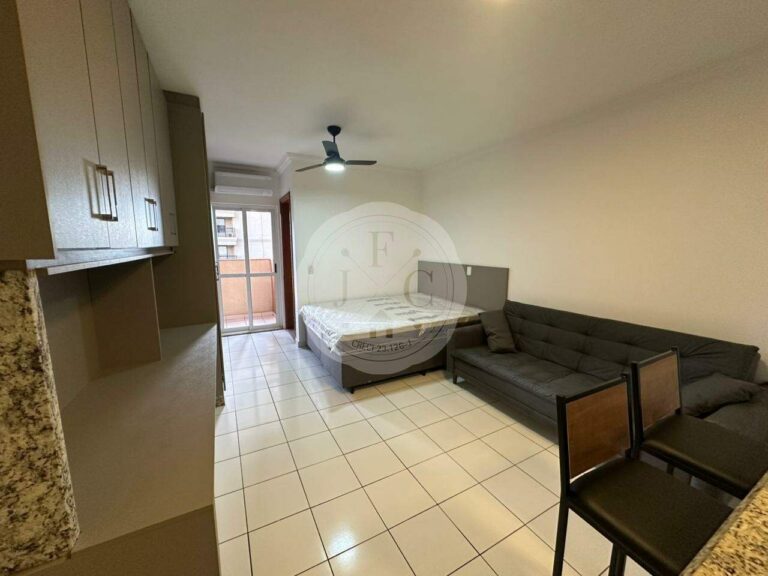 Apartamento para aluguel no Nova Ribeirânia:
