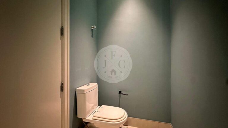 Casa em Condomínio à venda no Condomínio Guaporé: