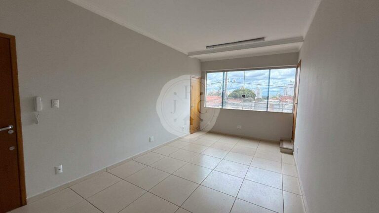 Sala Comercial para aluguel no Jardim América: