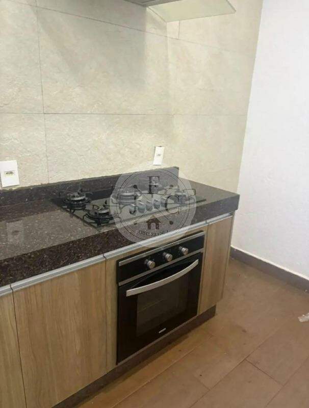 Casa em Condomínio para aluguel no Evidence Resort: