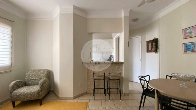 Apartamento para aluguel no Vila Ana Maria: