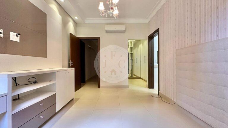Casa em Condomínio à venda no Jardim Botânico:
