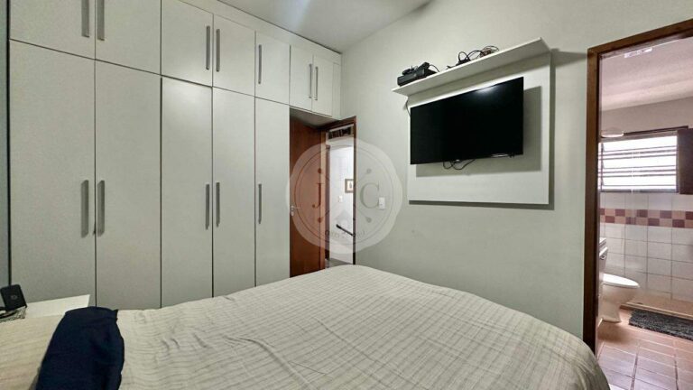 Casa em Condomínio à venda no City Ribeirão: