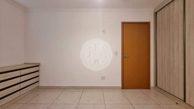 Apartamento à venda no Campos Elíseos:
