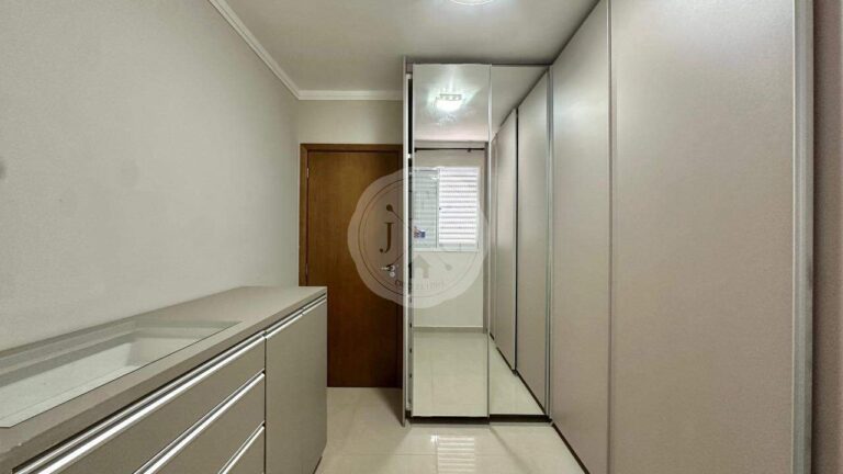 Casa em Condomínio para aluguel no Condomínio Evidence Resort: