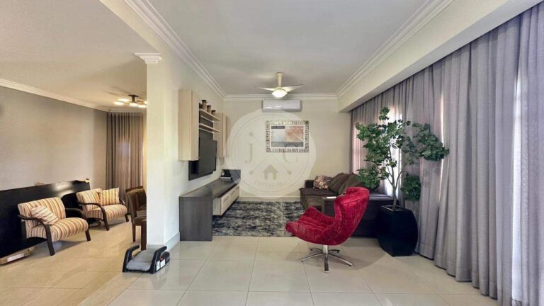 Casa para aluguel no Ribeirânia:
