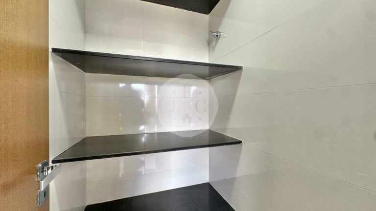 Apartamento para aluguel no Nova Aliança: