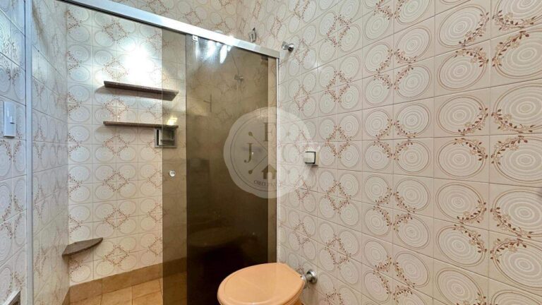 Casa para aluguel no Jardim Mosteiro: