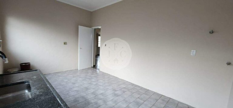 Casa Comercial à venda no Jardim Paulista: