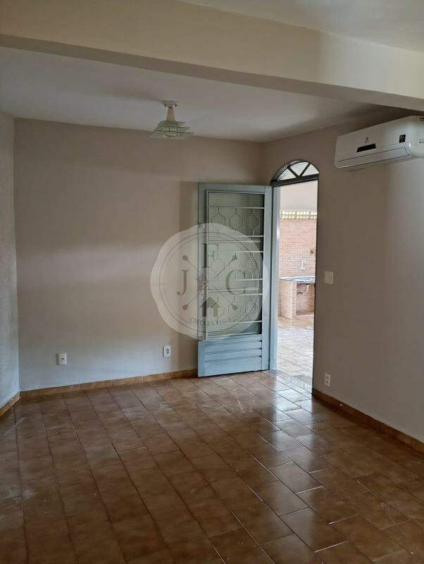 Casa à venda no Geraldo Correia de Carvalho: