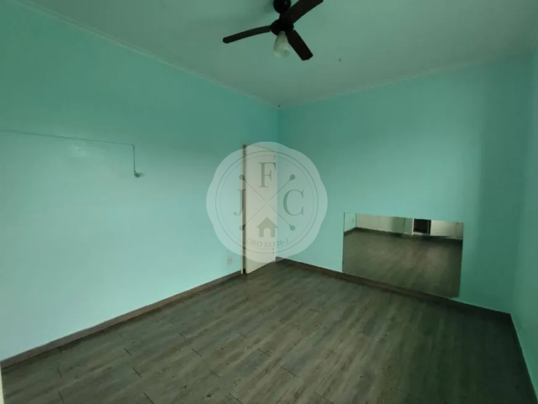 Casa para aluguel no Jardim Paulista: