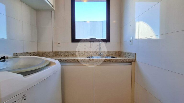 Apartamento para aluguel no Ribeirânia: