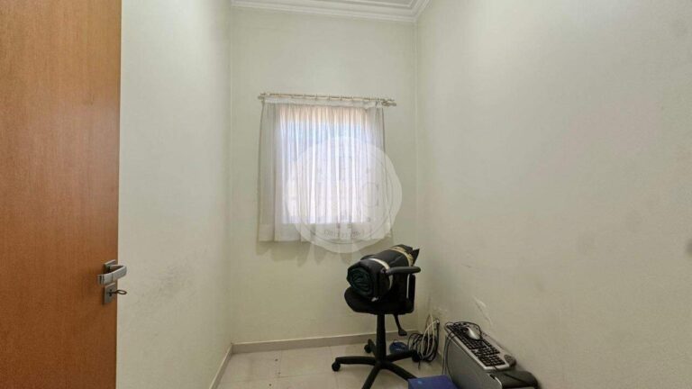 Casa para aluguel no Ribeirânia: