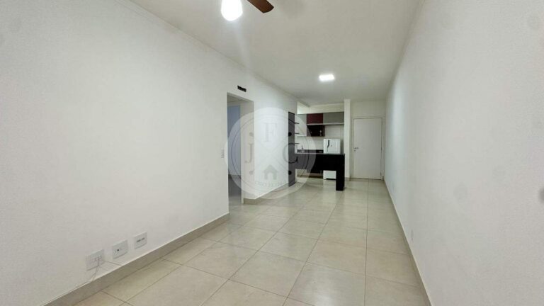 Apartamento para aluguel no Ribeirânia: