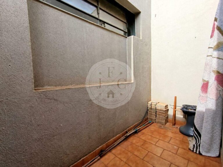 Sala Comercial à venda no Campos Elíseos:
