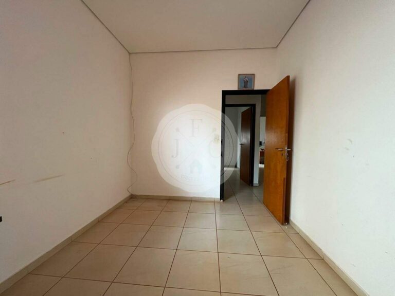 Salão para aluguel no Jardim Botânico: