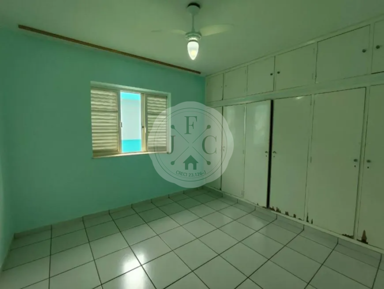 Casa para aluguel no Jardim Paulista: