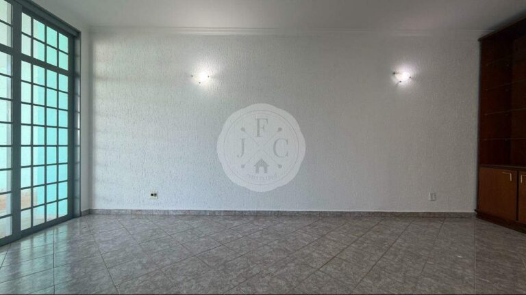 Casa à venda no Ribeirânia: