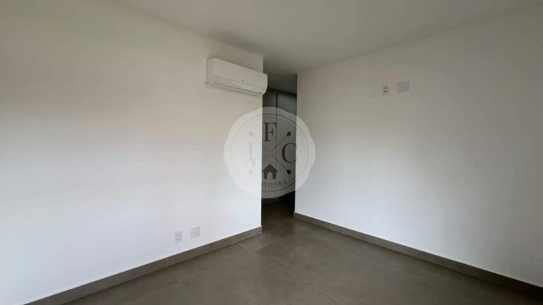 Apartamento para aluguel no Jardim Olhos D´Água I: