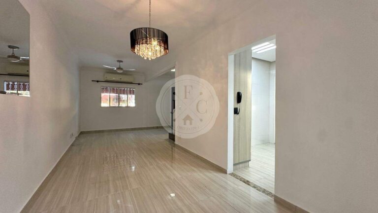 Casa em Condomínio para aluguel no City Ribeirão: