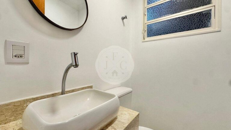 Casa em Condomínio para aluguel no City Ribeirão: