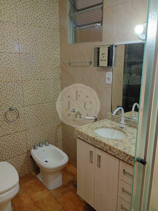 Casa à venda no Geraldo Correia de Carvalho: