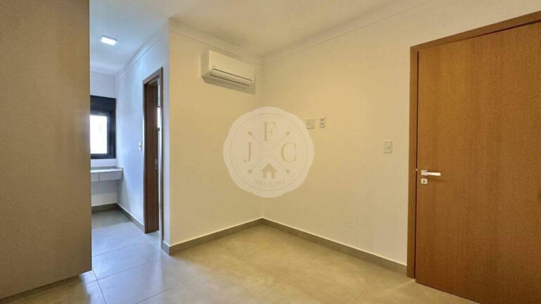 Apartamento para aluguel no Nova Aliança: