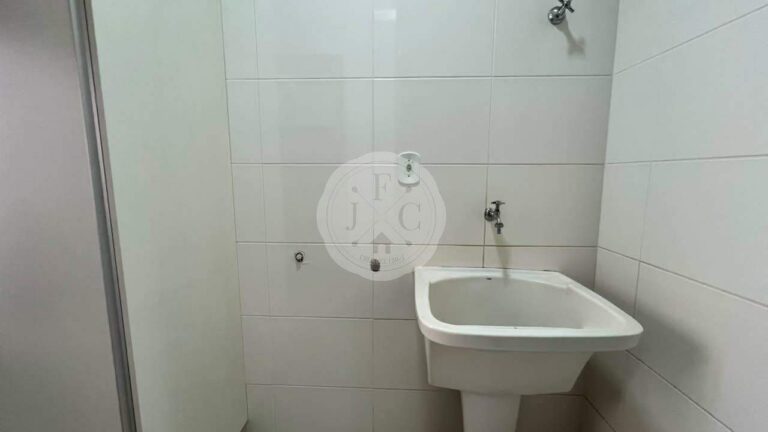 Apartamento para aluguel no Jardim Paulista: