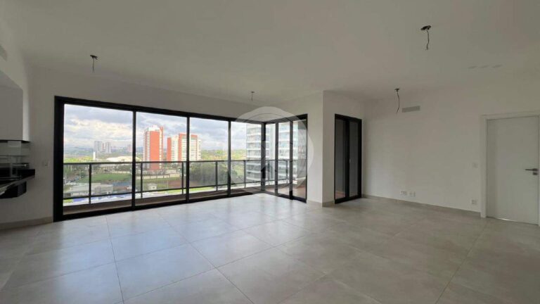 Apartamento à venda no Vila do Golfe:
