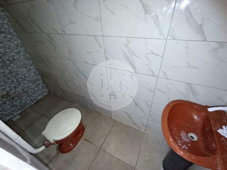 Sala Comercial à venda no Campos Elíseos: