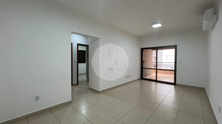 Apartamento para aluguel no Jardim Paulista: